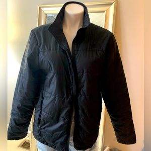 MEN’S THE NORTH FACE LIGHTWEIGHT JACKET SIZE SMALL